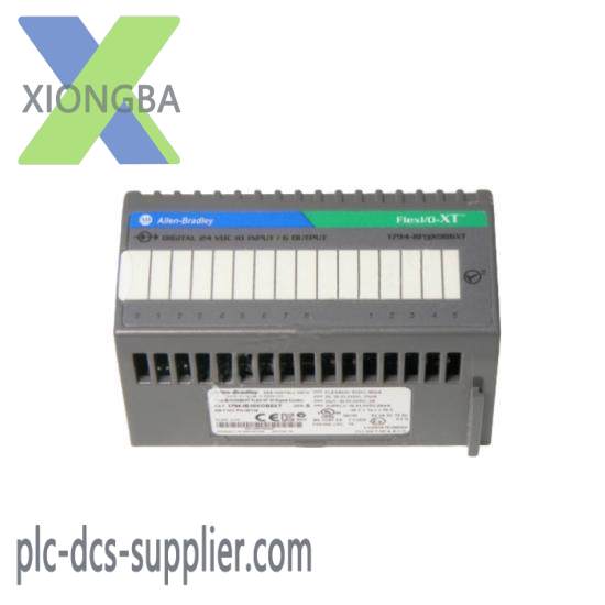 1794-IB16XT