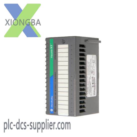 1794-IB16XT