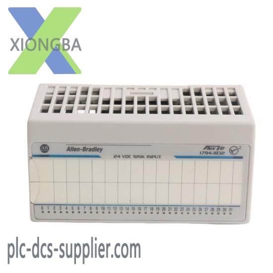 1794-IB32/A   1794IB32A
