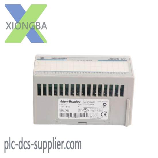 1794-IB32/A   1794IB32A