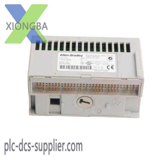1794-IB32/A   1794IB32A