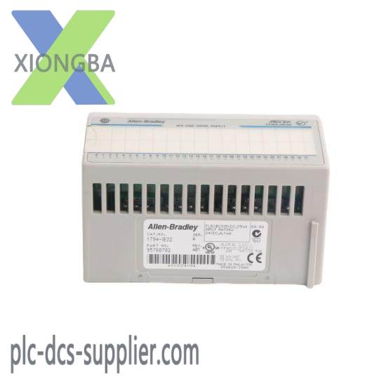 1794-IB32P   1794IB32P