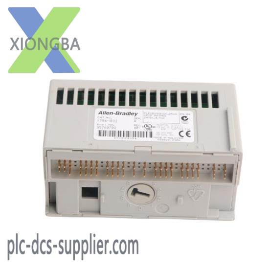 1794-IB32P   1794IB32P