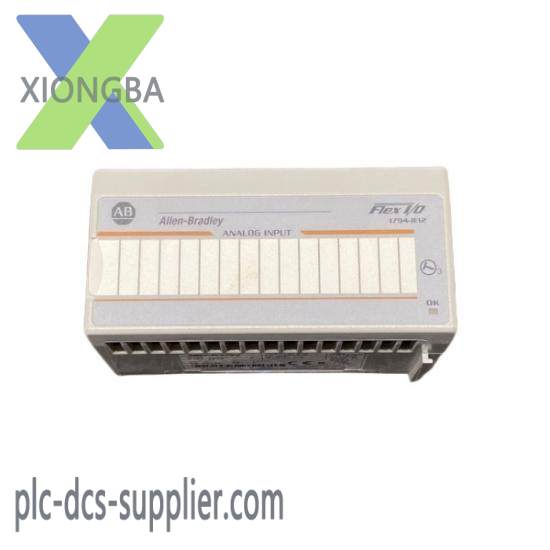S D4008-E