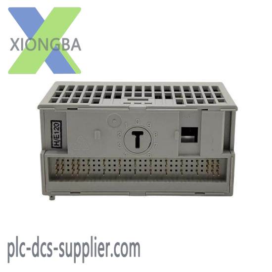 1794-IE4XOE2  1794IE4XDE2 Flex 4 Input 2 Output Analog Module