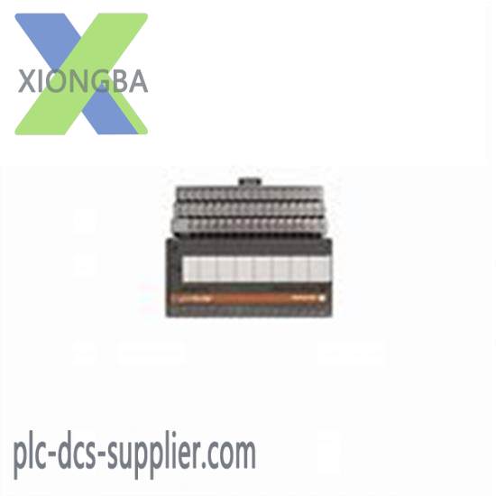 1794-IF8IHNFXT Input Analog Module