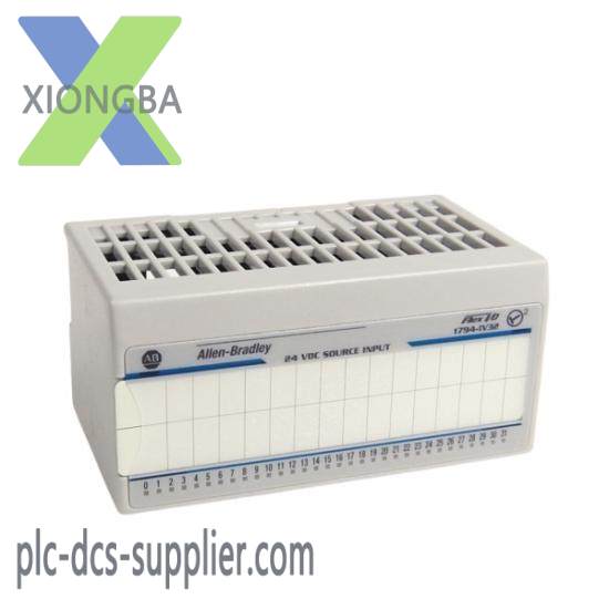 1794-IV32 Input Module