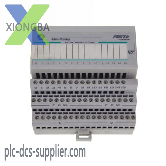1794-OB16  1794-OB16
