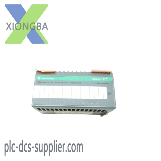 1794-OB16PXT
