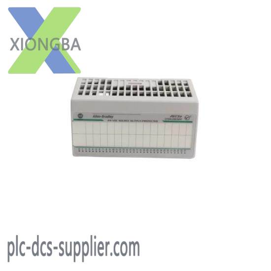 Allen-Bradley 1794-OB32