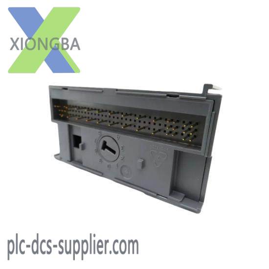1794-OB8EPXT  1794OB8EPXT  Flex I/O-XT Output Module