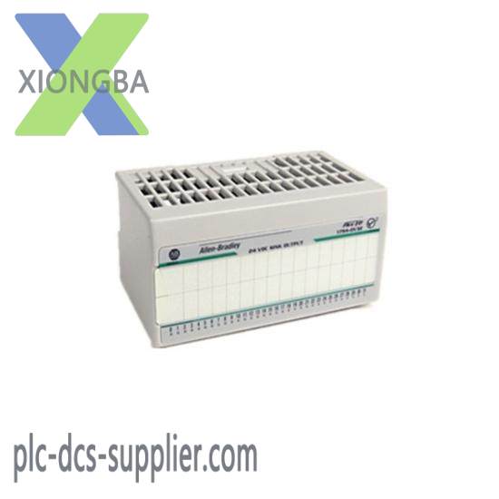 1794-OV32 Digital Output Module