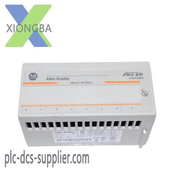 1794-OW8   17940W8