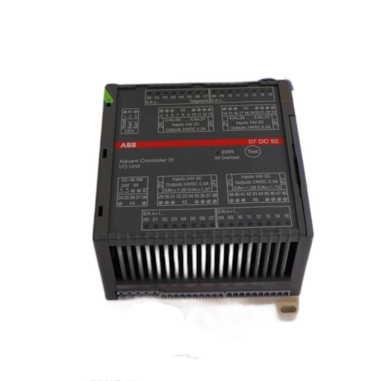 1794-TB2   1794TB2