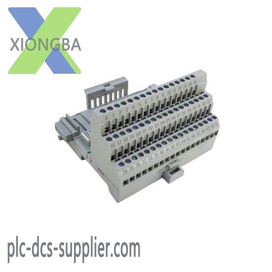 1794-TB32  1794-TB32