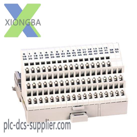1794-TB32S   1794TB32S