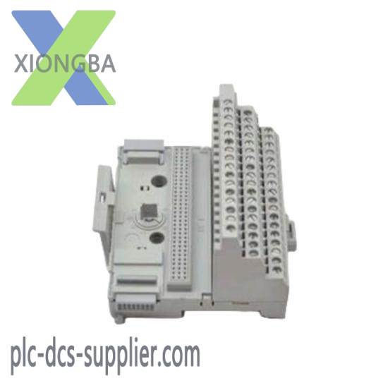  MX-CS100-701