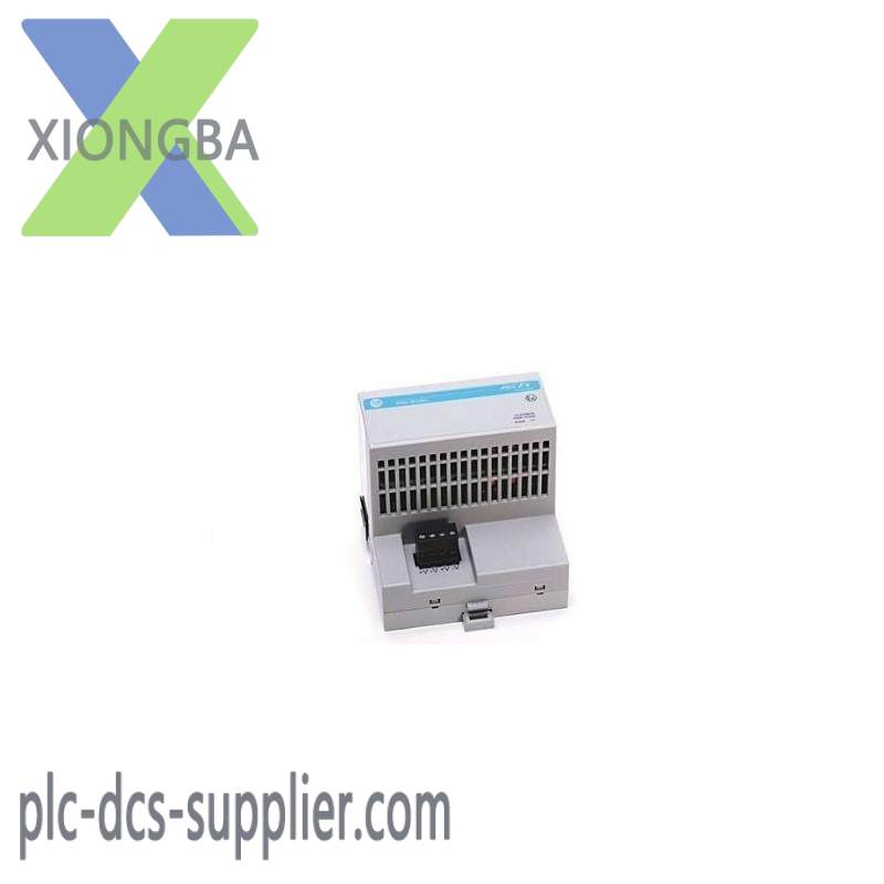 AB 1797-BIC Flex Ex Bus Isolator
