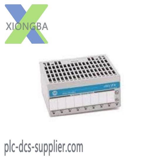 1797-IE8NF fast delivery