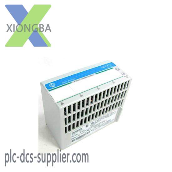 1797-OB4D Ex Source Digital