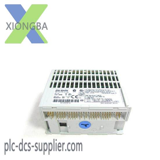 1797-OB4D Ex Source Digital