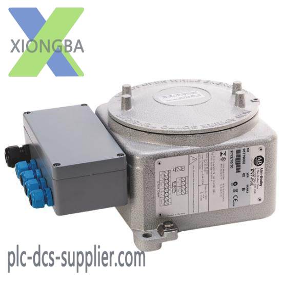 1797-PS1E 1797PS1E