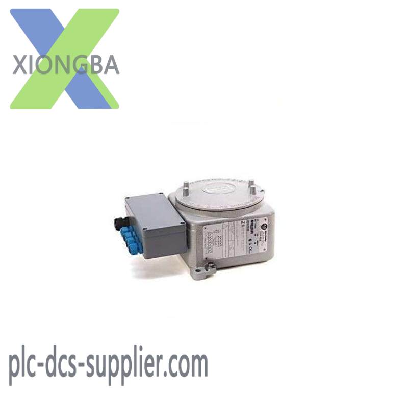 AB 1797-PS1E power supply