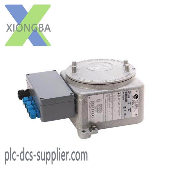 1797-PS2E2   1797PS2E2  FlexEx Power Supply
