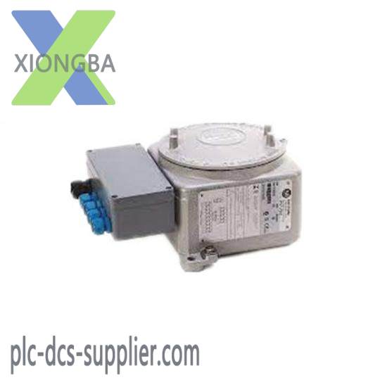 1797-PS2N2 Power Supply