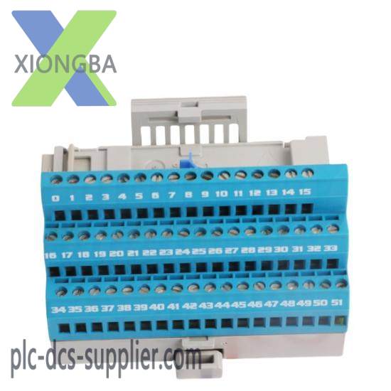 1797-TB3   1746ITB16