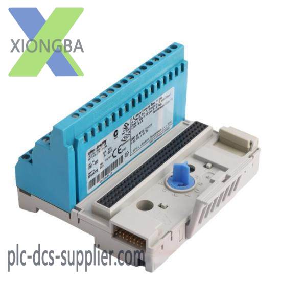 1797-TB3   1746ITB16