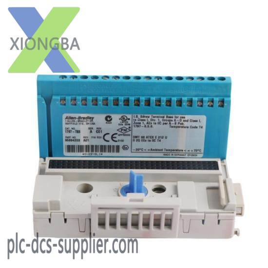 1797-TB3   1746ITB16