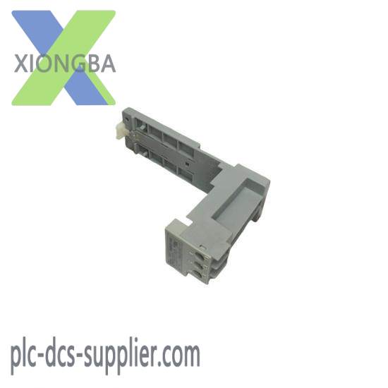 193-ECPM1 Panel Adapter