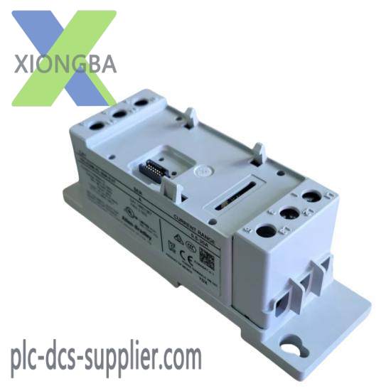 130B1100 DANFOSS