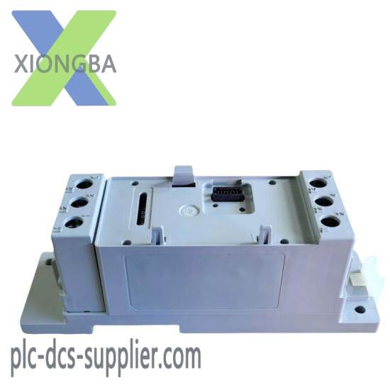 130B1100 DANFOSS