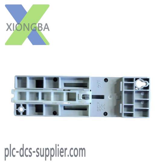 130B1100 DANFOSS