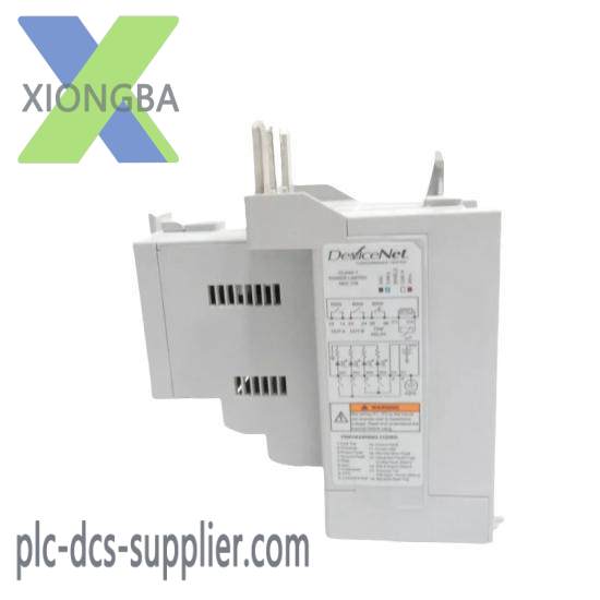 193EC3EE1890A  193-EC3EE18-90A Overload Relay Spot Goods