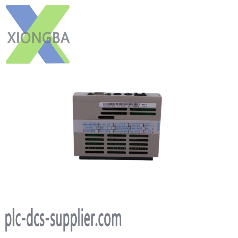 Emerson/Emerson 1C31181G02