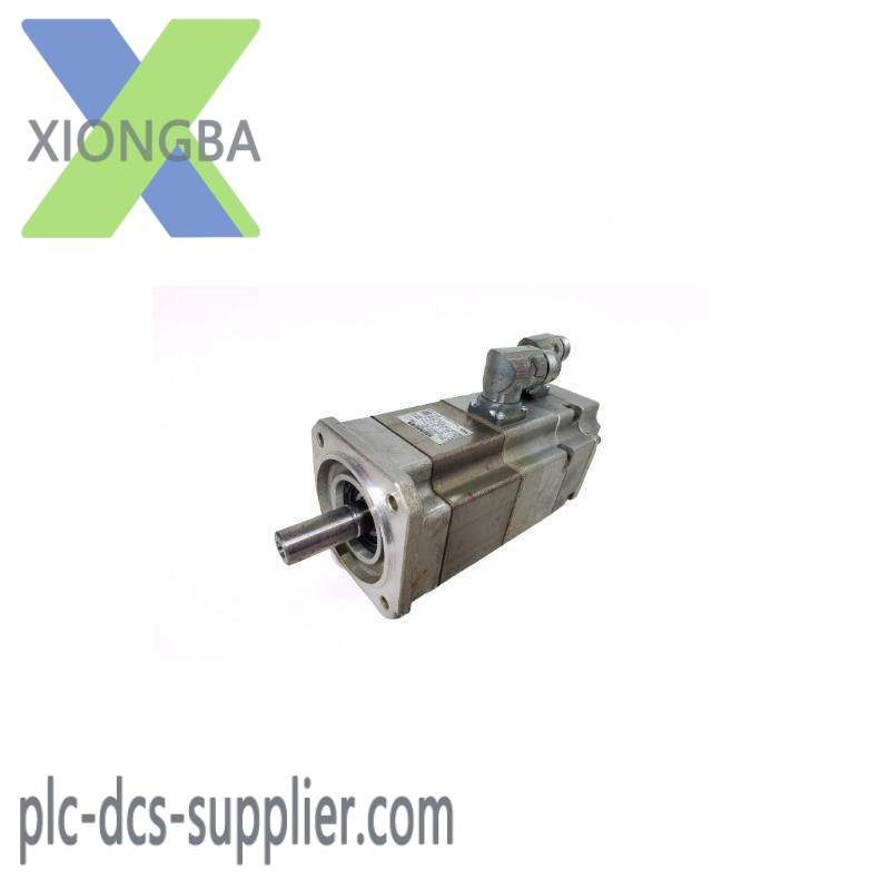 SIEMENS 1FK7060-5AF71-1SH0-Z