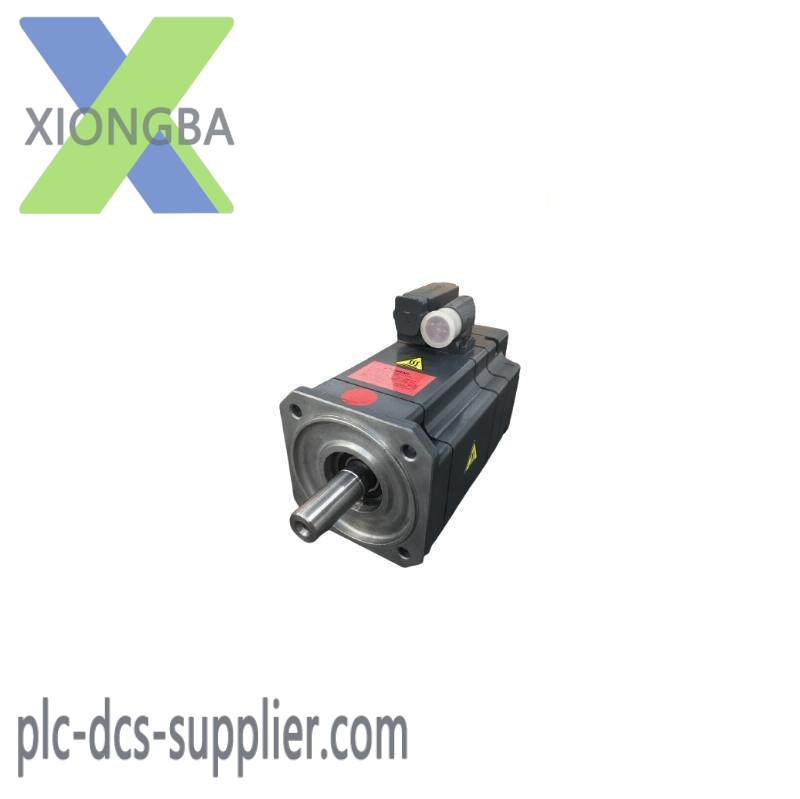 SIEMENS 1FT5102-1AF71-1EH0 Servo Motors