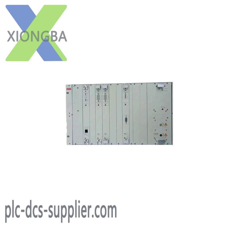 ABB O4LE 1KHL015545R0001