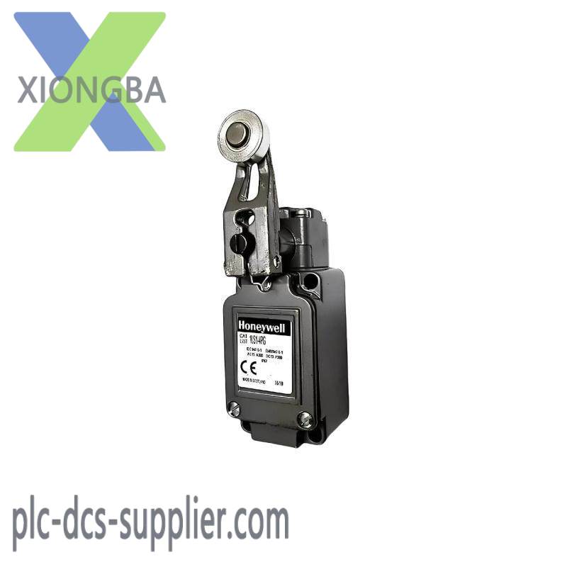  MX-CS100-701