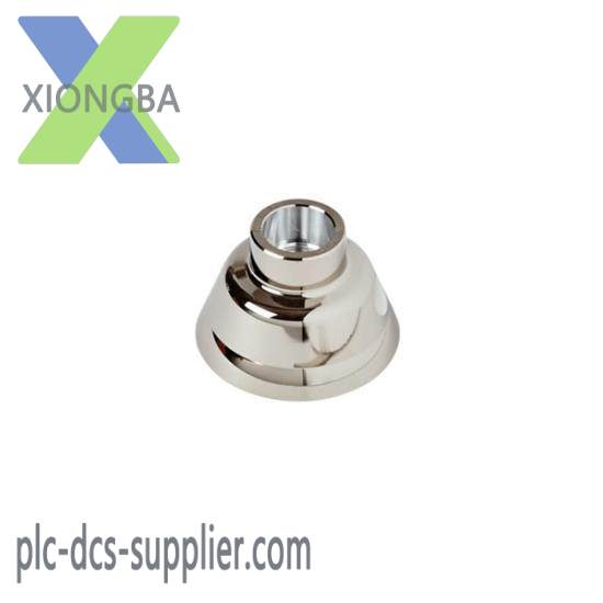 1N1346 ABB BELL CUP D50 BOC