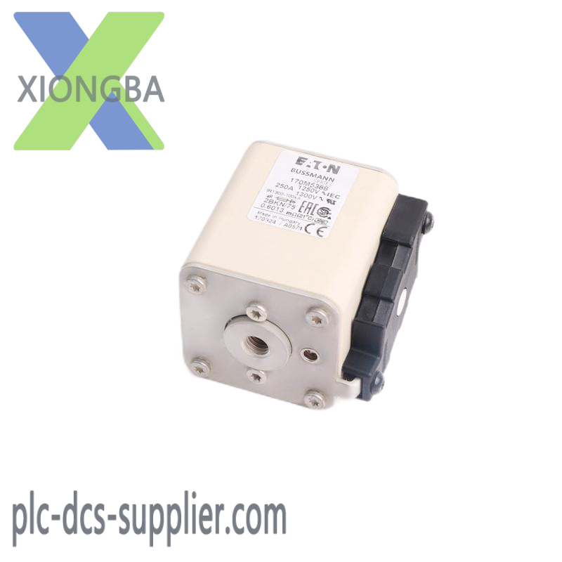 ABB 1N1346 Standard Rectifier