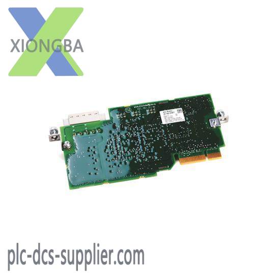 20-750-DNET DeviceNet Option Card