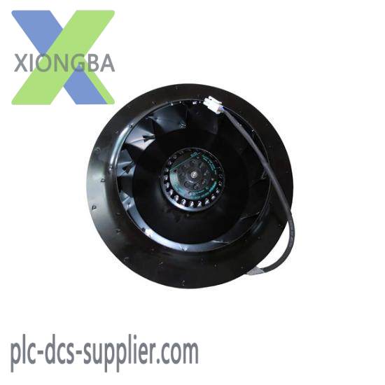 WREN II 51108676-100