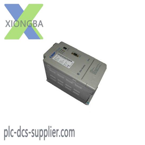 KLEINEWEFERS AMP.1 Module 1 year warranty