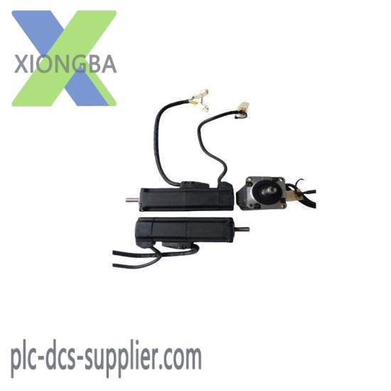 2004-RSMZ-01BA1AB3 servo motor