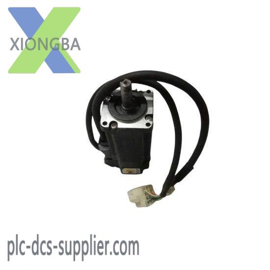 2004-RZ01BA1AN3 Servo Motor