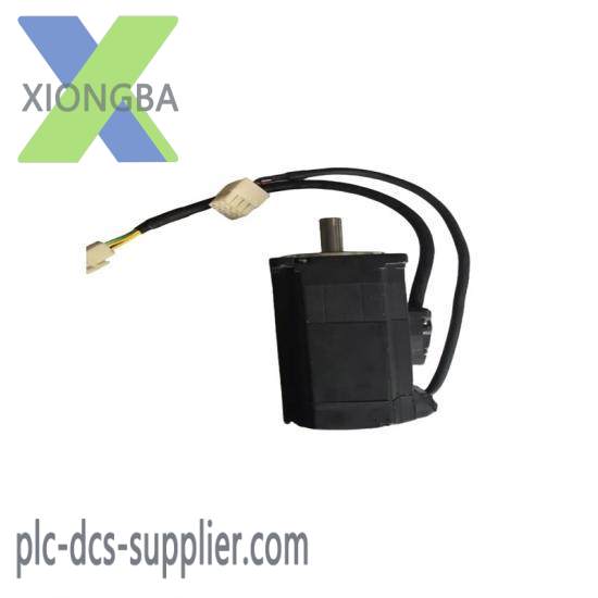 2004-RZ02BA1AB3 Servo Motor